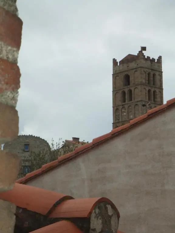 Casamano - Photo 1