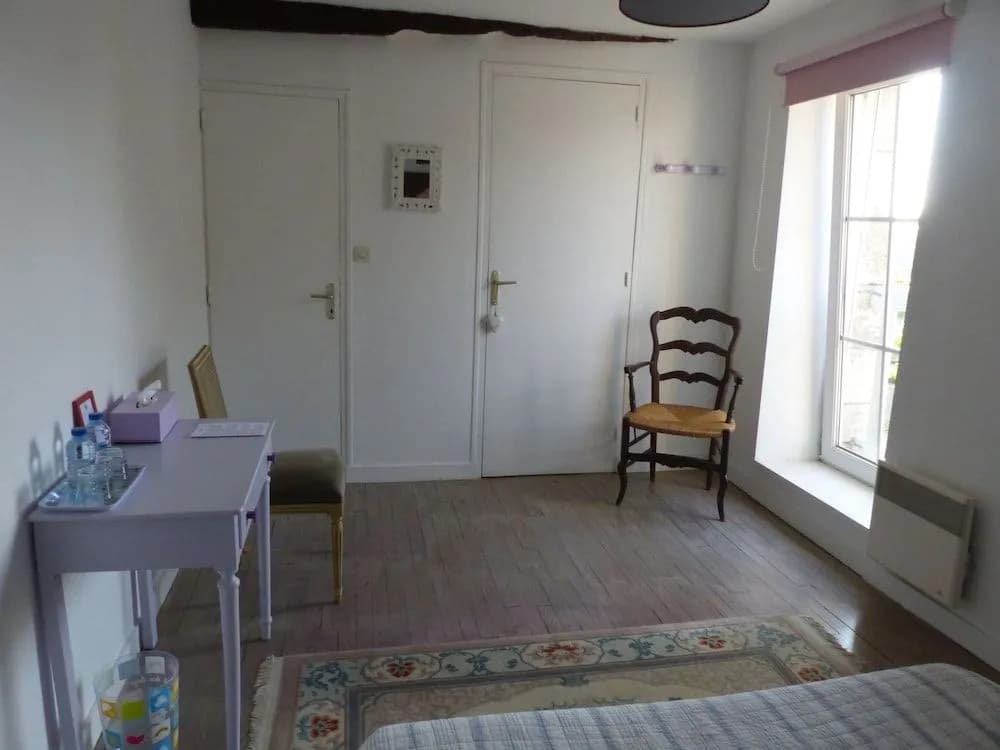 Chambre D'Hôtes de Bellevue - Photo 3