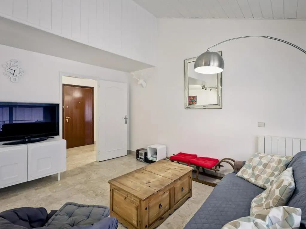 Appartement Brides-les-Bains, 3 pièces, 8 personnes - FR-1-512-177 - Photo 3