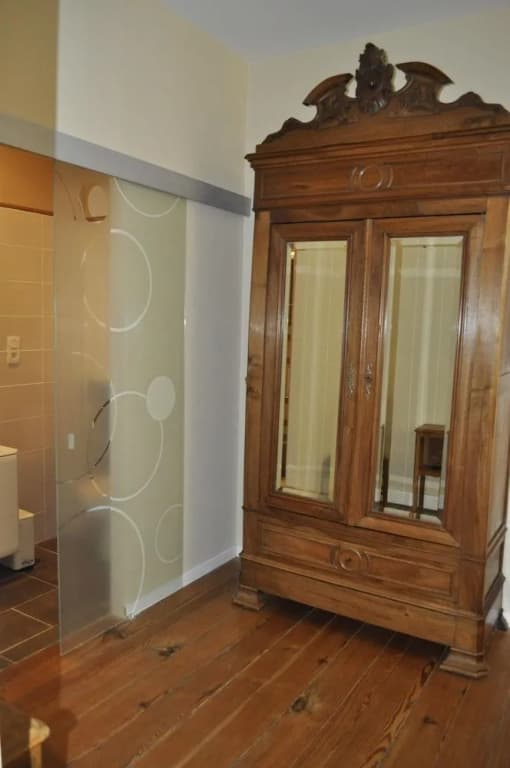 Chambres d'Hotes La Mouline - Miniature 7