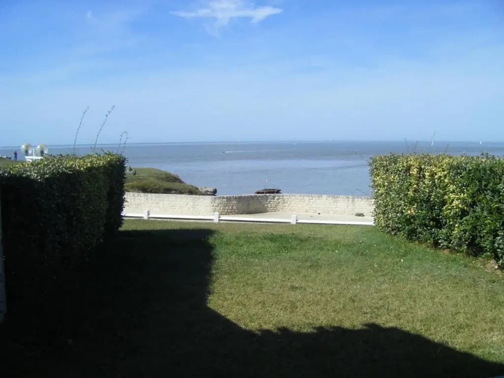 Appartement Royan, 2 Pièces, 4 Personnes - Fr-1-494-63 - Miniature 7