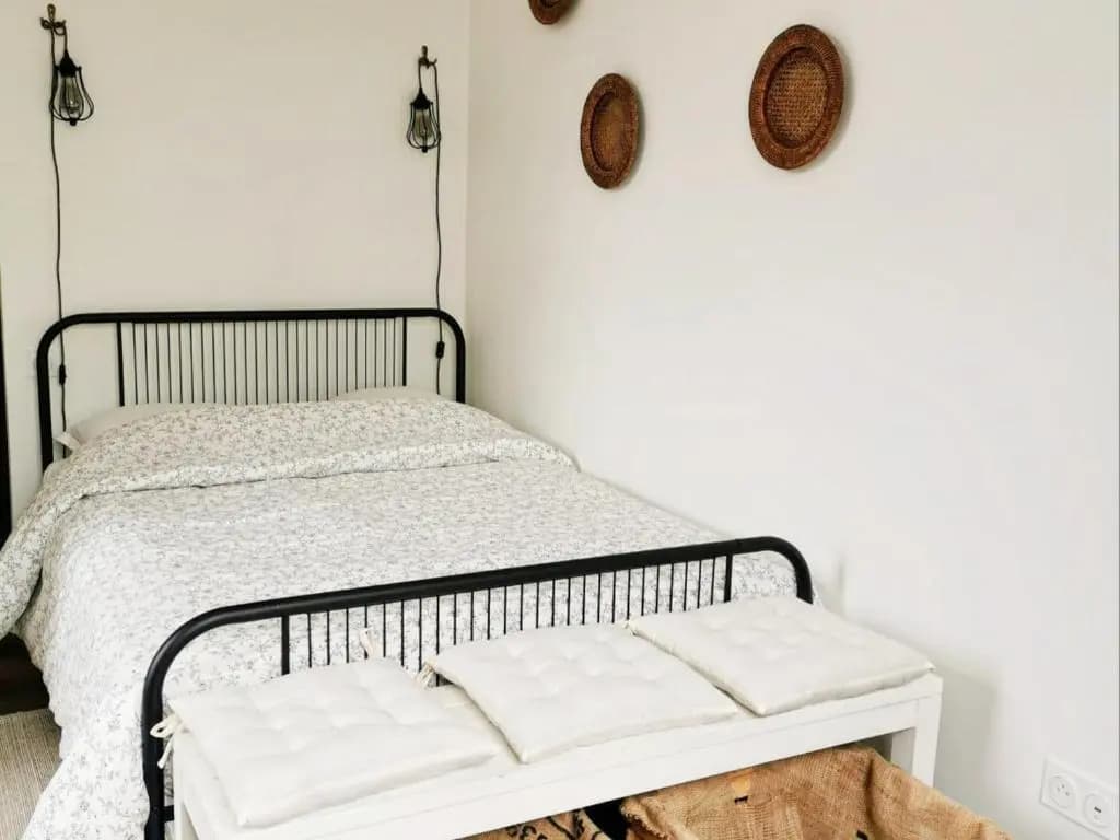Appartement Aix-les-Bains, 1 pièce, 2 personnes - FR-1-617-15 - Photo 2