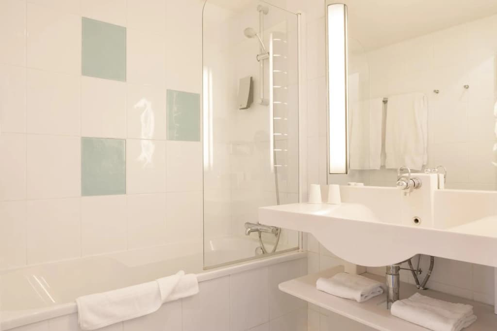 Holiday Inn Lille - Ouest Englos by IHG - Miniature 7
