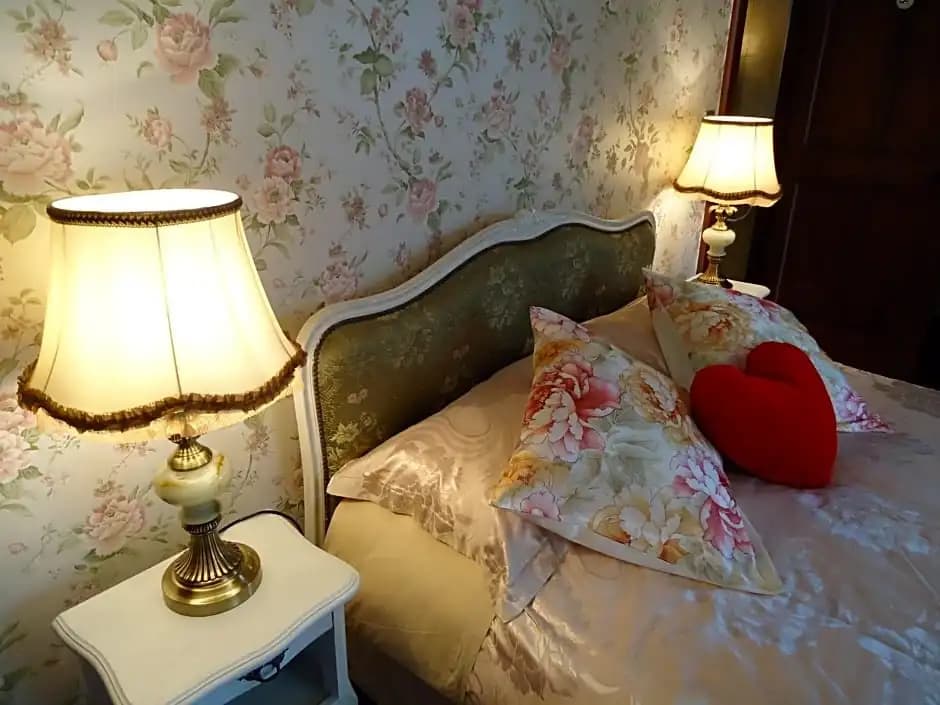 Villa Hestia - Photo 2