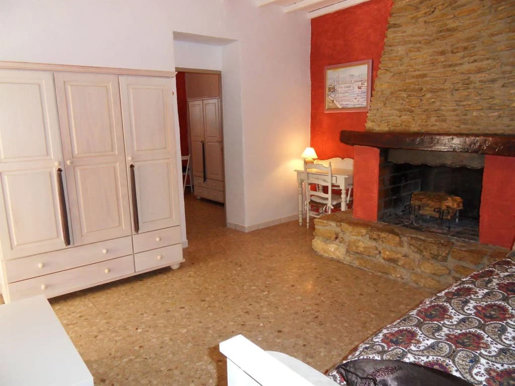 Le Jardin d'Ivana - Photo 4