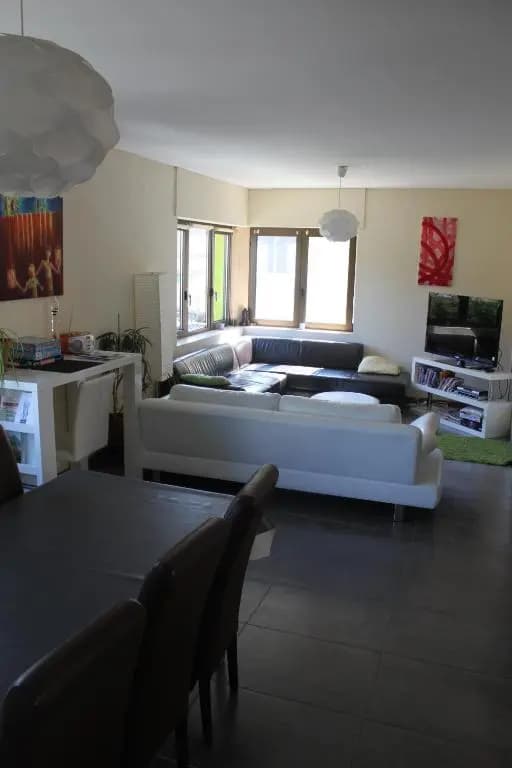 Villa bonheur Illfurth Alsace 4 chambres - Photo 3