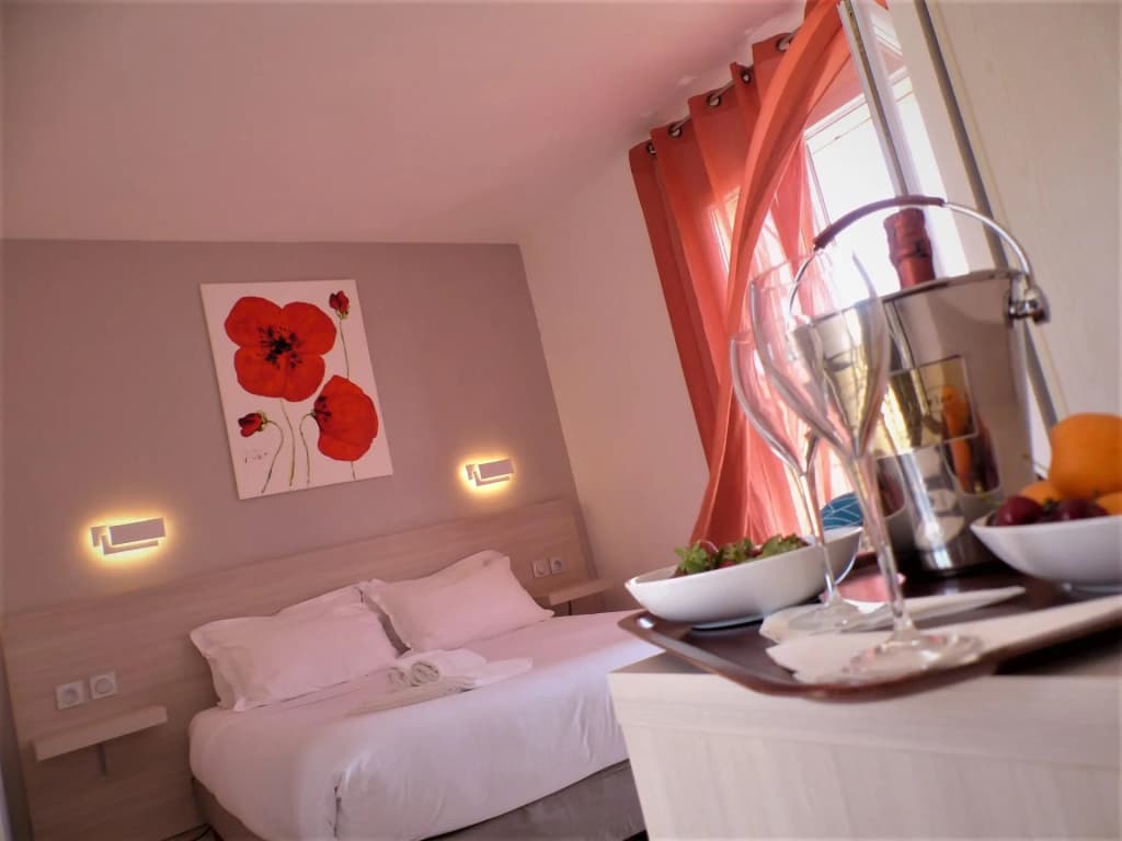 Stella Marina - Photo 1