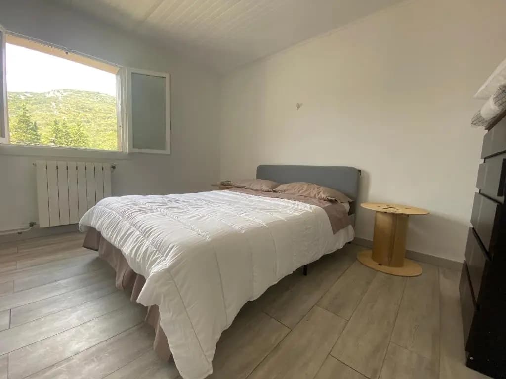 Tranquillité - Photo 3