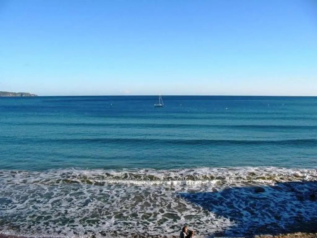 Appartement Cavalaire-sur-Mer, 2 pièces, 4 personnes - FR-1-226B-56 - Photo 5