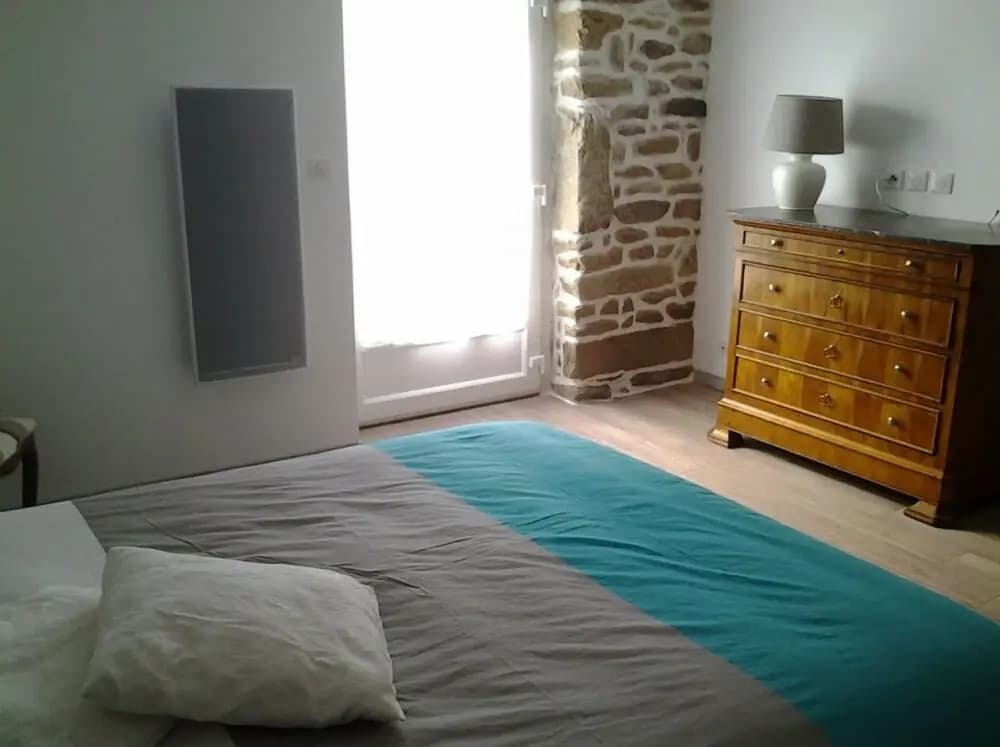 Kost ar mine - Photo 2