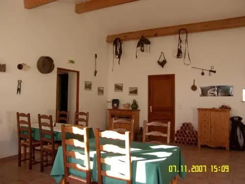 l'Ogliastru - Photo 3