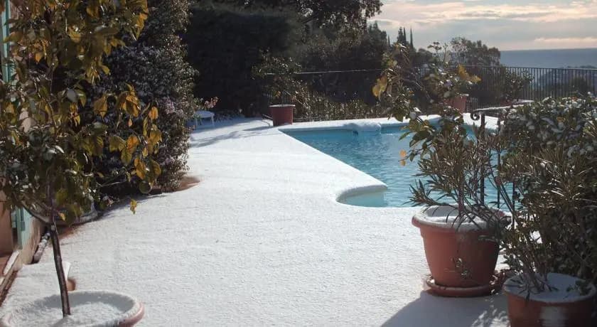 Villa Helios - Miniature 6