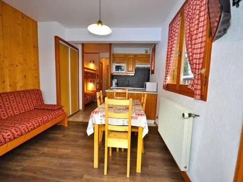 Le Montana - Photo 2