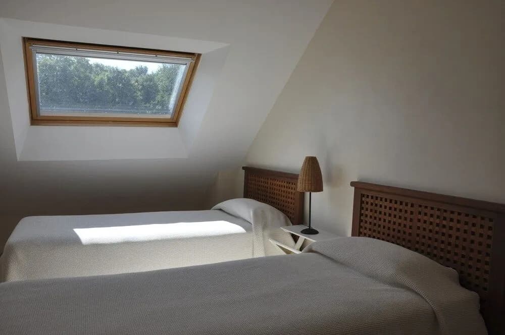 Le Clos du Mont d'Hor - Photo 3