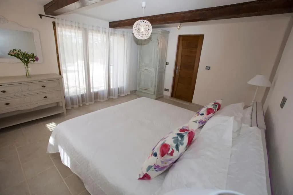 Mas des Avelines - Photo 5