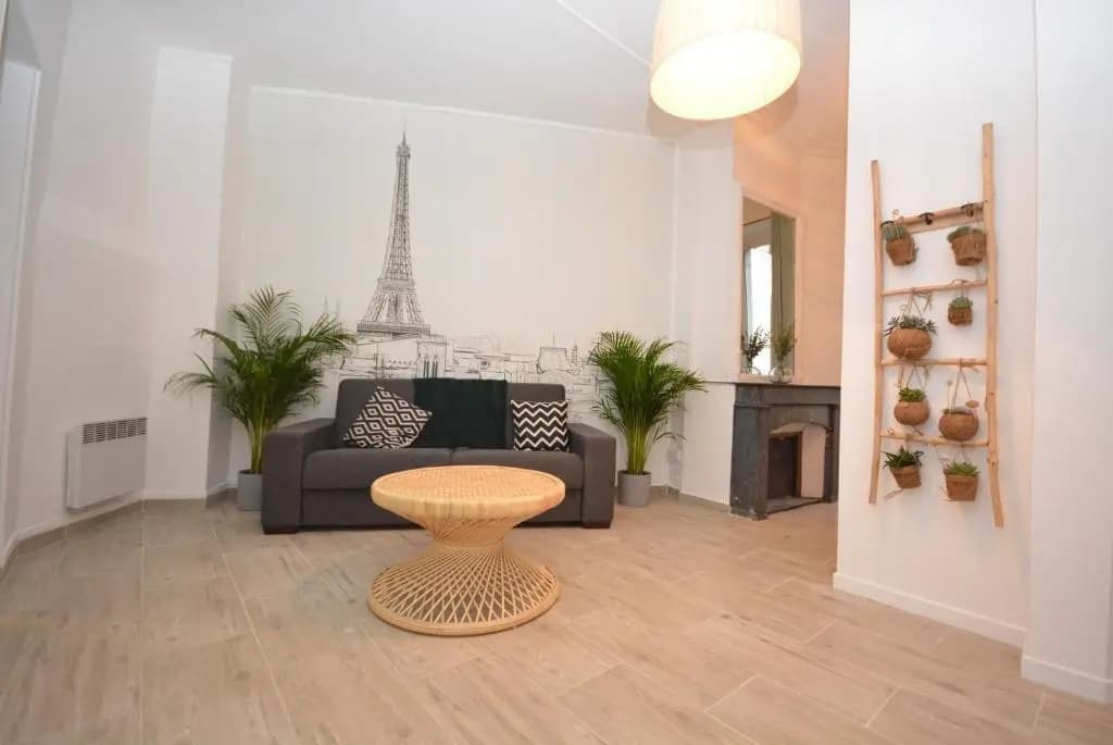 Edwin Suites - Miniature 7