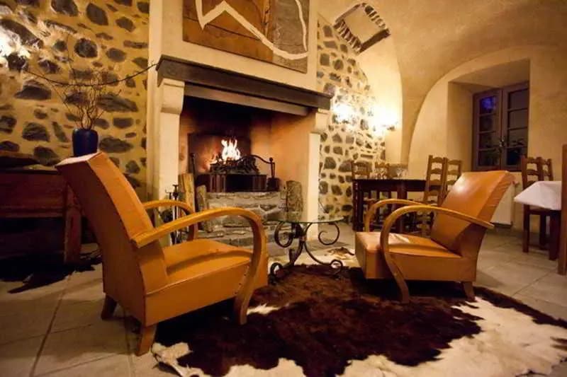 Auberge de la Loue - Photo 2