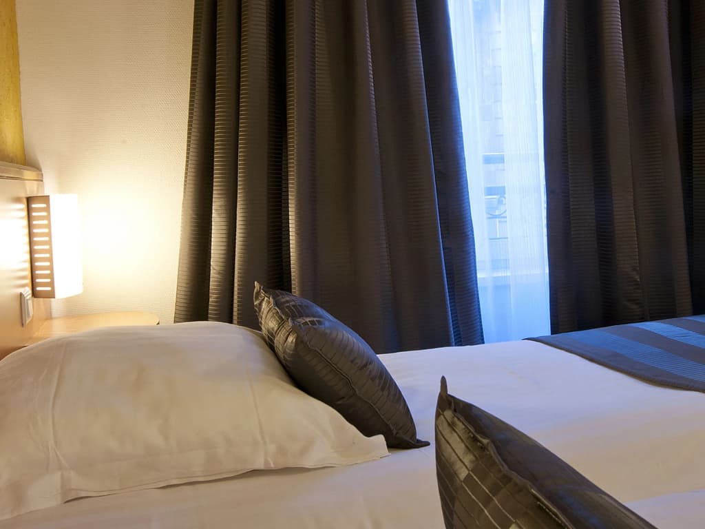 Le Grillon - Photo 5