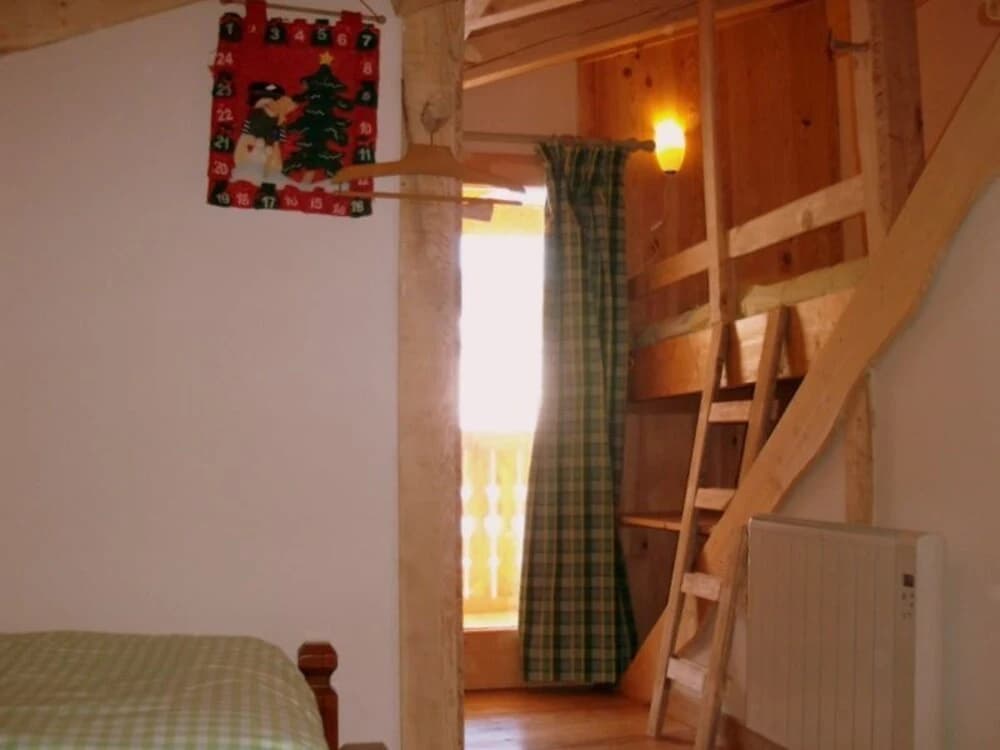 Ker Puigmal - Photo 4