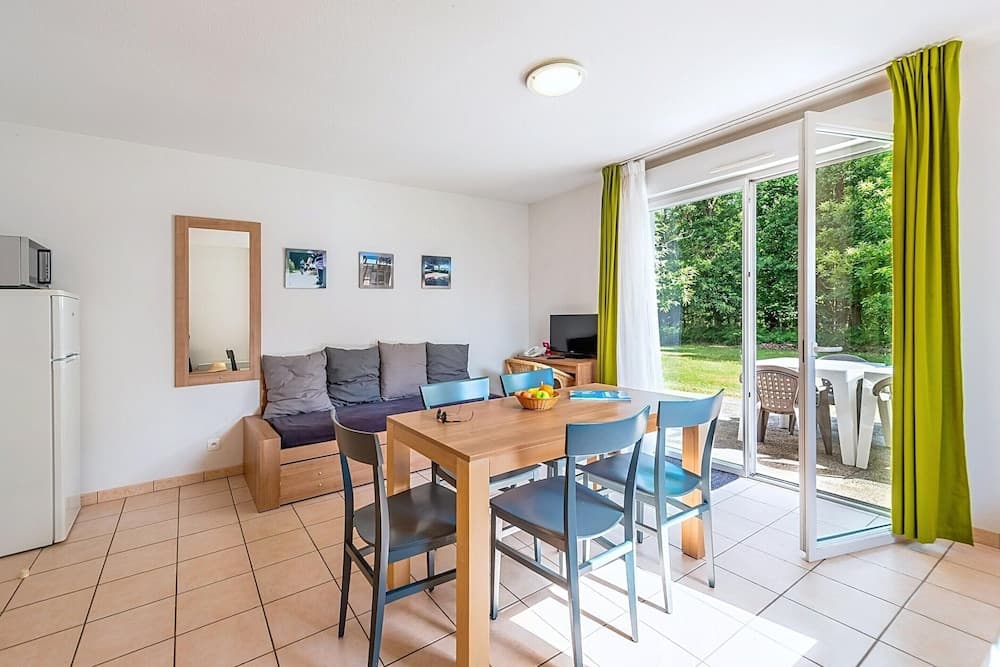 Accessible Cottage for 5 in Saumur - Photo 4