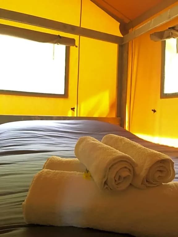 Lodge du Berlandou - Photo 4
