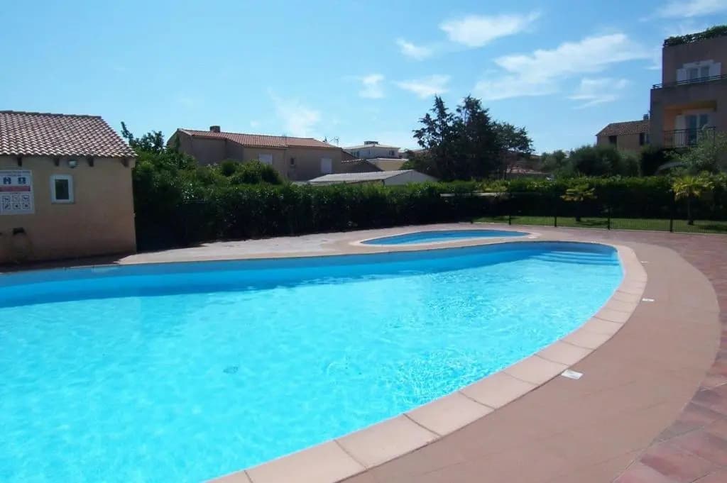 Palmeraie 218 - Photo 4