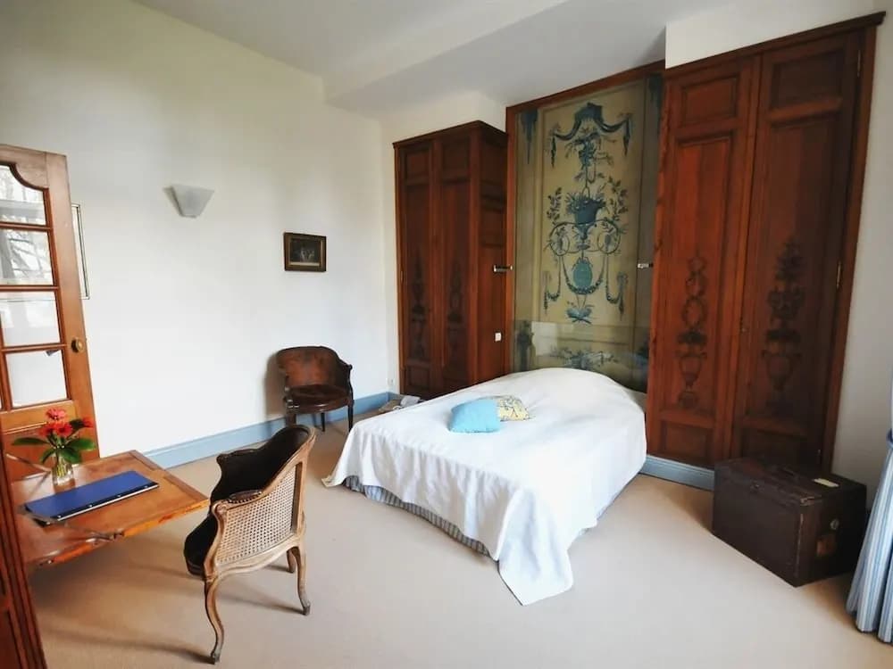 Le Château D'orion - Photo 3