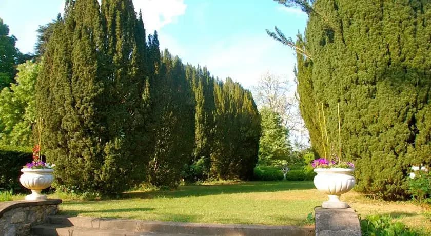 Domaine Le Peyrou - Miniature 8
