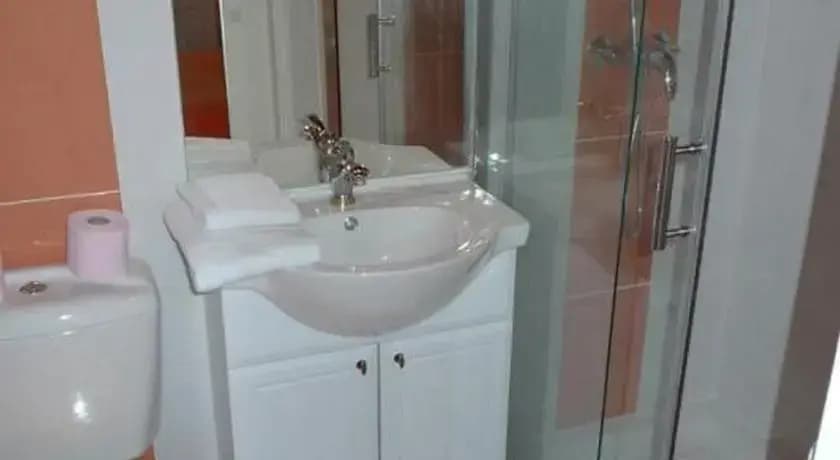Chambres d'Hôtes Mazurier - Miniature 6