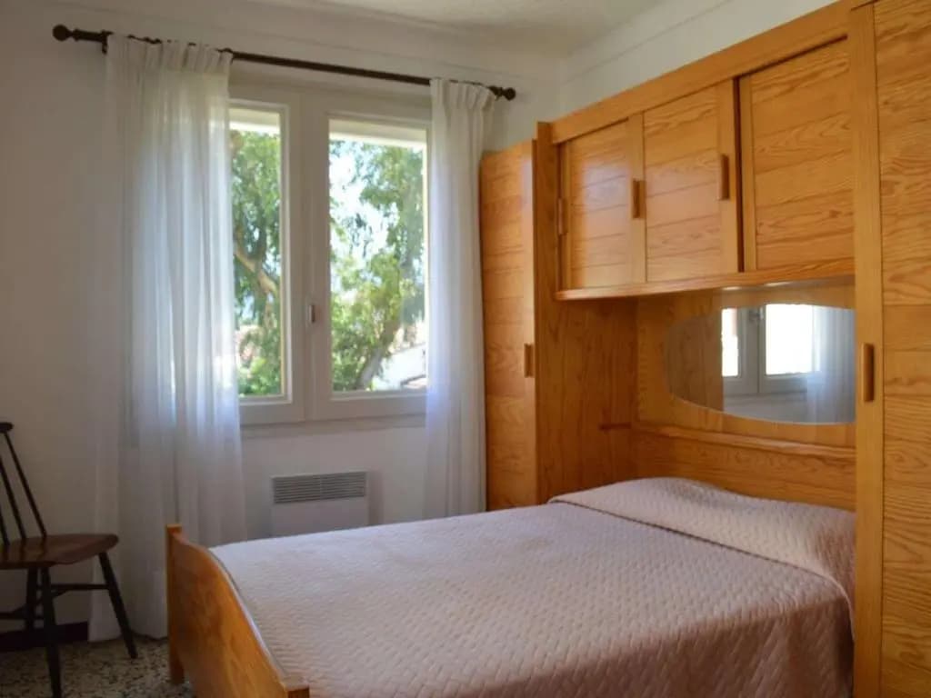 Appartement Argelès-sur-Mer, 2 pièces, 4 personnes - FR-1-225-668 - Photo 4