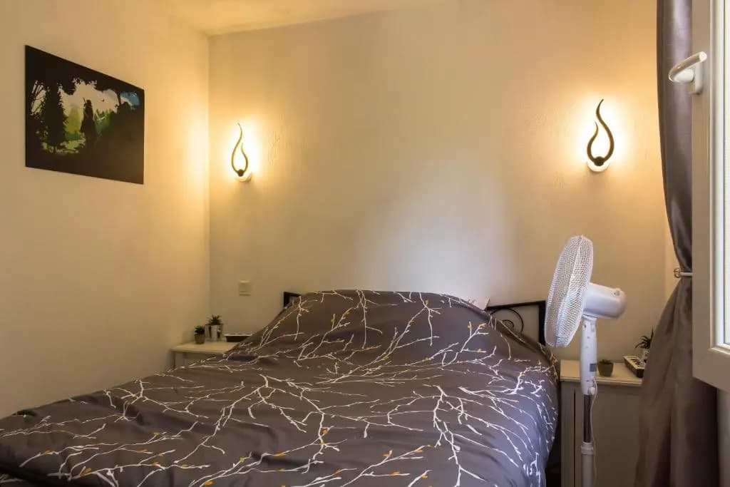 Golf Domaine Albret - Charmant duplex T3 ré-équipé avec piscine et terrasse aménagée - Photo 2