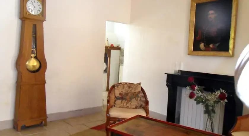 L'Hermitage - Photo 2