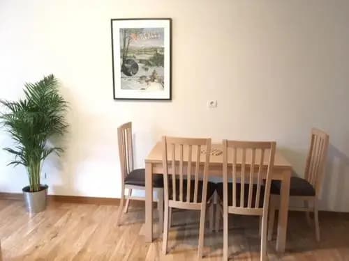 Appartement Residence Jardins de Ramel - Photo 2