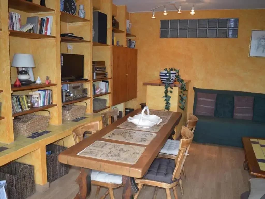 Appartement Banyuls-sur-Mer, 2 pièces, 4 personnes - FR-1-225C-320 - Miniature 8