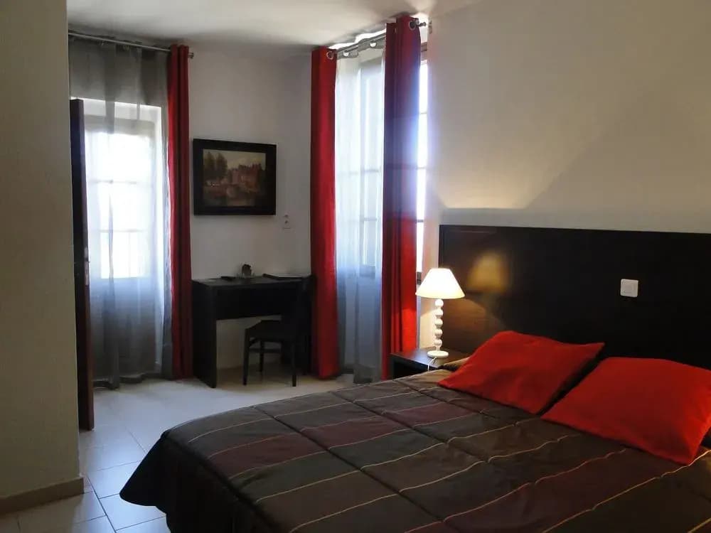Le Tourisme - Photo 3