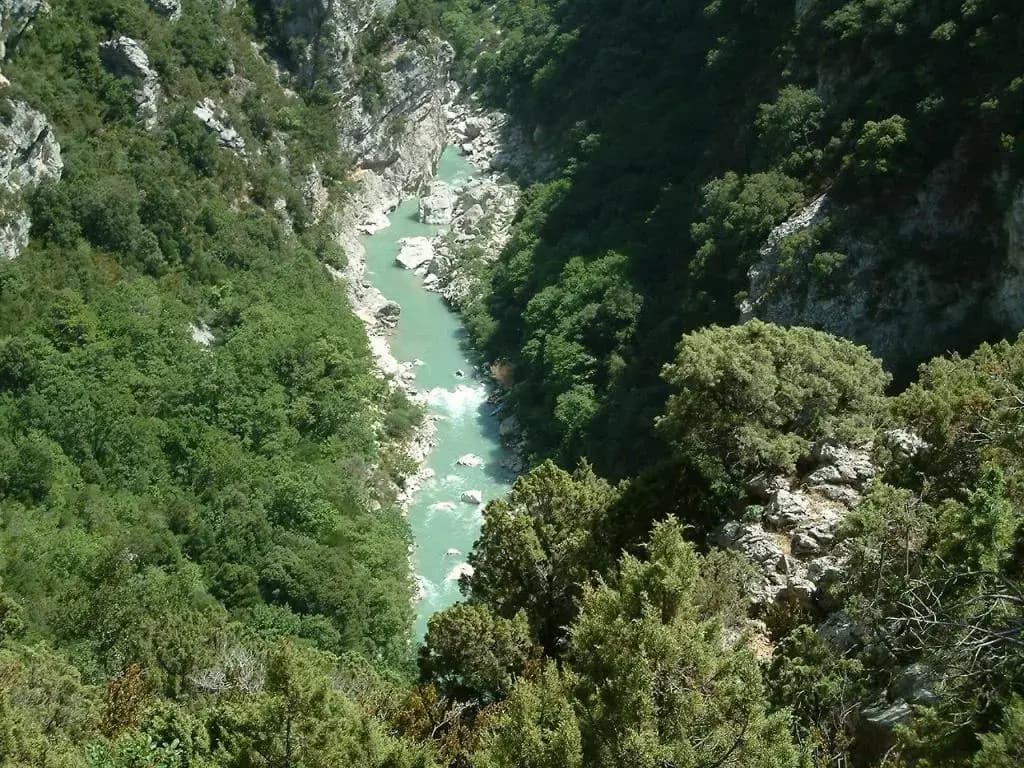 Le Jas Du Colombier - Photo 3