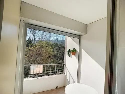 Apartment Le Verdale B, Chemin Du Verdale, Lamalou - Photo 4