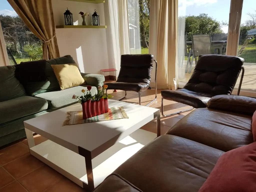 La Casa Céline - Photo 2