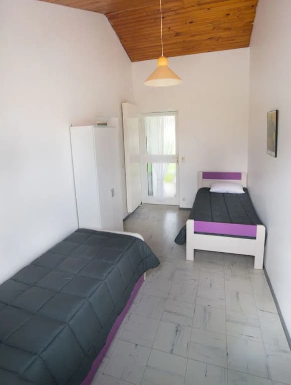 Aux Portes des Monts d'Aubrac - Photo 4