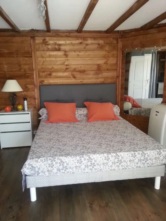 Maison Picolo - Photo 5