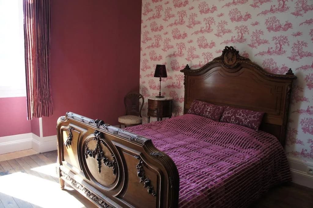 Chateau De Lagravade - Photo 5
