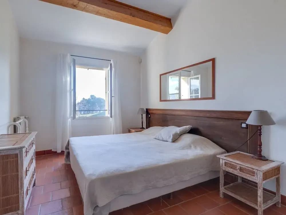 Romantic Couple Getaway in La Motte - Photo 3