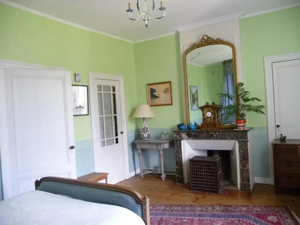 Château de La Tillade - Photo 3