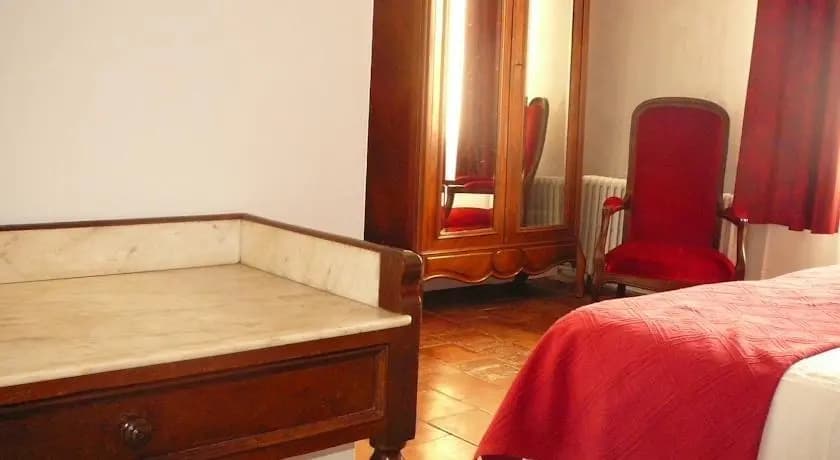SalutBB Chambre d'hote - Photo 2