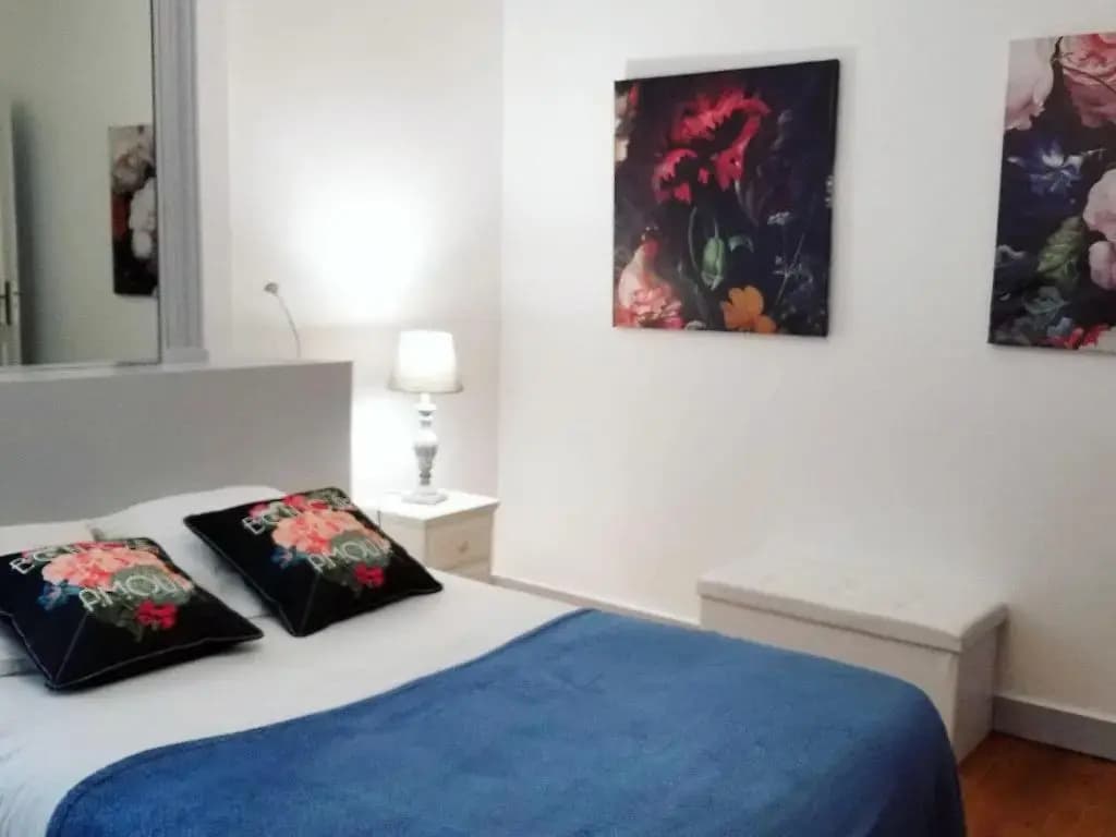 La Maison Blanche - Photo 3