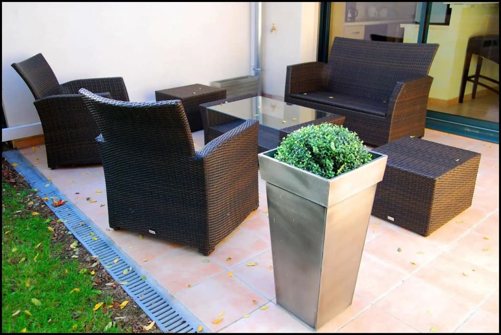 Le Clos dArduenna - Photo 2