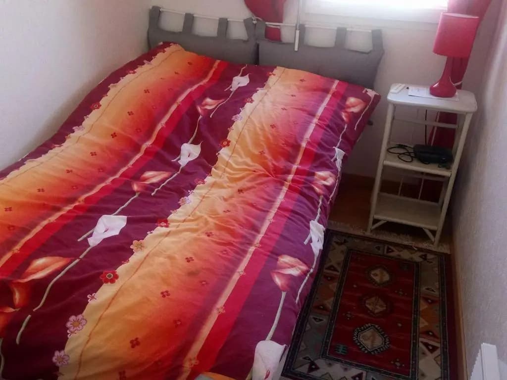 Appartement Berck-Plage, 3 pièces, 5 personnes - FR-1-674-19 - Photo 2