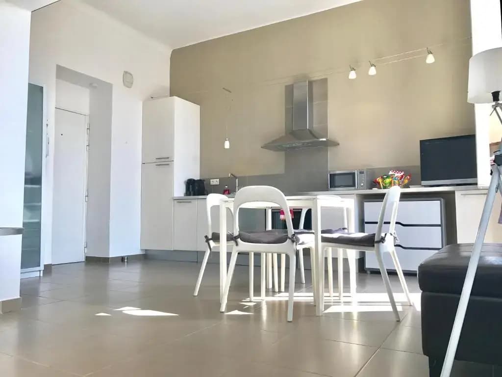 My Loft Cannes - Miniature 7