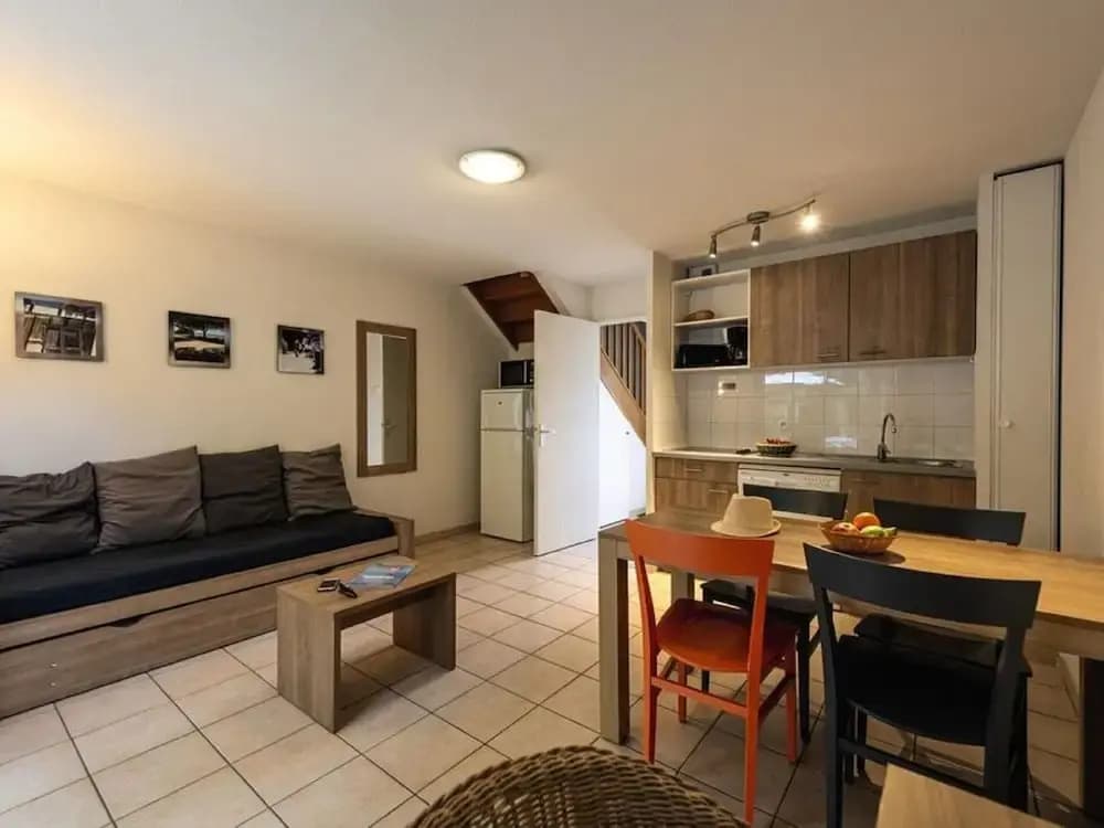 Beautiful Maisonnette in Saumur - Photo 3