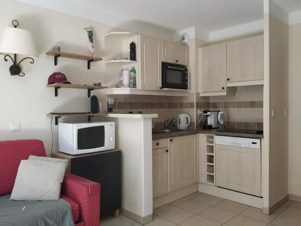Les Coteaux B10 - Miniature 8